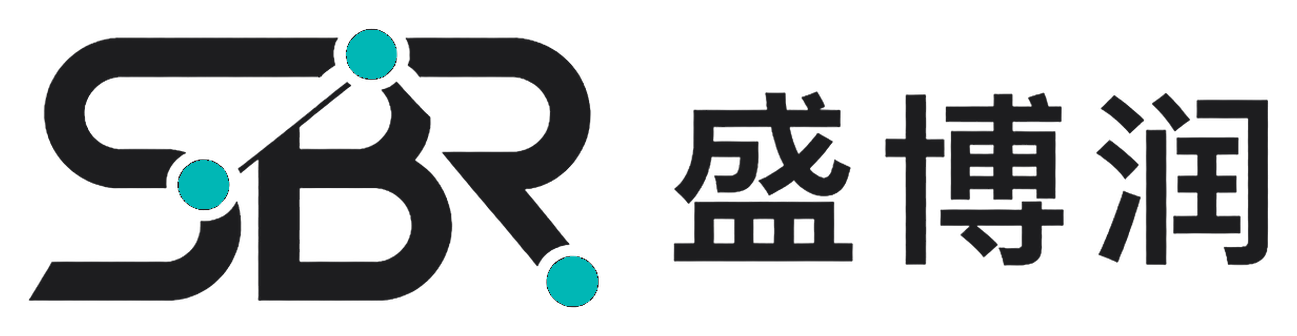 盛博润