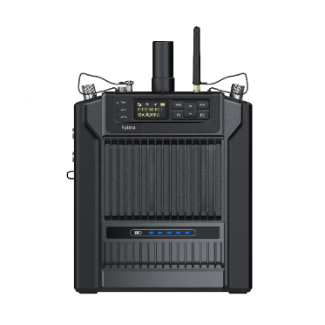 海能达 E-mesh580P产品图