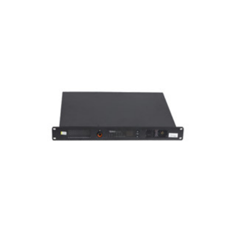 海能达 HR1060产品图